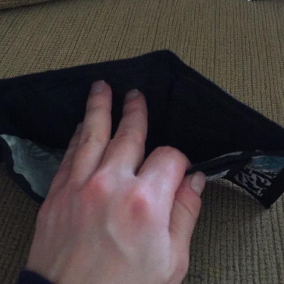 Wallet - Picture 3 of 4